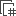 Specify number of pages dialog