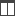 Show vertically