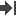 Last difference button