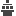 Generate model