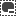 Hide selected objects