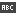 Variables and constants
