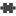 Fragment