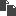 Duplicate