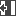 Move column to the left