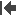First difference button
