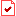 Rule type