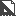 Page setup