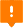 Semantic check warning marker