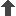 Search up