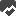 Insert existing object