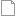 Common files