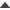 Sort ascending