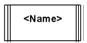 Name