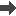Next difference button