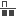 Same minimum height