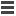 List view