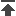 Up one level