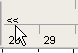 Attribute-based modeling: Markers