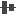 Align middle