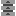 Versionable database