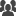 User groups