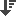 Sort - descending