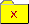 Status: Postponed