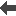 Previous difference button