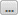 Browse