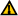 Information icon