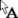 Free-form text cursor