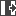 Move column to the right