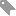 Specified attributes