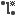 Connection mode