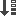 Sort