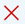 Right management of PSU (2)