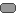 Object